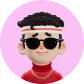 avatar1