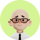avatar3