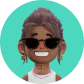 avatar5